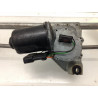 MOTEUR ESSUIE-GLACE AV