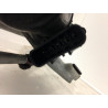 MOTEUR ESSUIE-GLACE AV