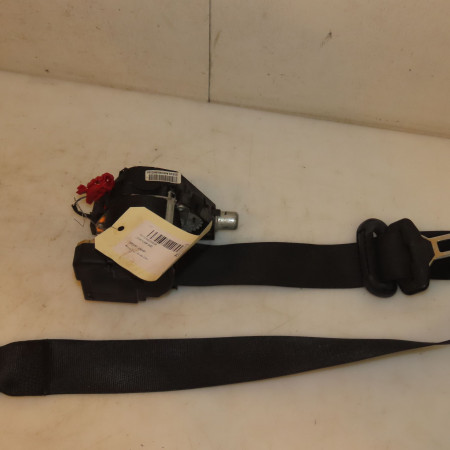 Ceinture avant droite occasion SMART 146 Phase 1 04-1995->04-1999 0.8 CDI 45ch 4518603085C22A