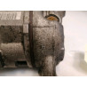 COMPRESSEUR AIR CONDITIONNE