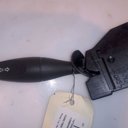 Commande clignotant occasion FORD FIESTA V Phase 1 09-2002->10-2005 1.4i 1322380