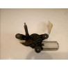 MOTEUR ESSUIE-GLACE AR