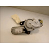 MOTEUR ESSUIE-GLACE AR