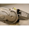 MOTEUR ESSUIE-GLACE AR