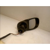 RETROVISEUR EXT ELECTRIQUE D