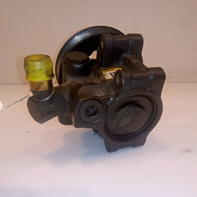 Pompe direction assistee occasion FORD FIESTA IV Phase 1 09-1995->09-1999 1.3i 3907535 3