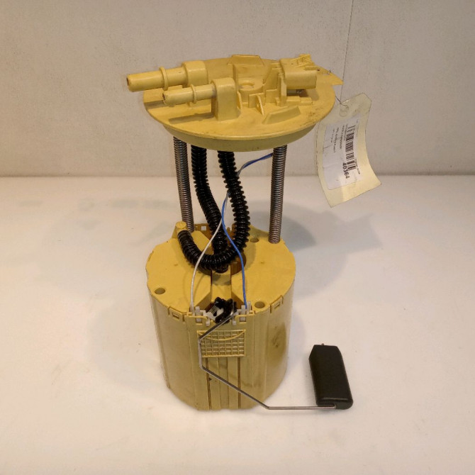 Jauge a carburant occasion OPEL ASTRA IV Phase 1 01-2010->06-2012 13272589 1