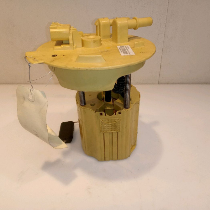 Jauge a carburant occasion OPEL ASTRA IV Phase 1 01-2010->06-2012 13272589 2