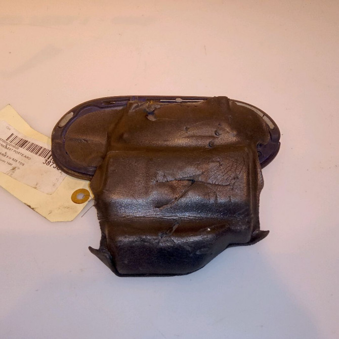 Poignee ext porte ard occasion B.M.W. SERIE 5 IV Phase 1 12-1995->07-2000 525 TDS 51228245466 2