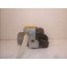 UNITE HYDRAULIQUE ABS
