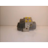UNITE HYDRAULIQUE ABS