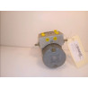 UNITE HYDRAULIQUE ABS