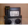 UNITE HYDRAULIQUE ABS