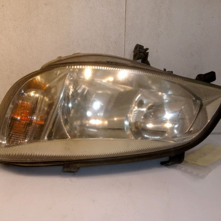 Phare gauche occasion OPEL ZAFIRA I Phase 1 03-1999->07-2005