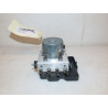 UNITE HYDRAULIQUE ABS