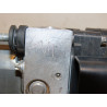 UNITE HYDRAULIQUE ABS