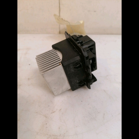 Resistance de chauffage occasion PEUGEOT RCZ