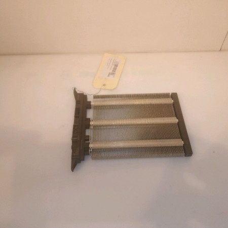 Radiateur de chauffage occasion VOLKSWAGEN GOLF VI Phase 1 10-2008->04-2013 2.0 TDI 140ch 3C0819031A