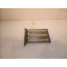 RADIATEUR DE CHAUFFAGE