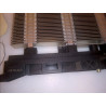 RADIATEUR DE CHAUFFAGE