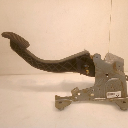 Pedale embrayage occasion RENAULT SCENIC IV Phase 1 04-1995->04-1999 1.6 DCI 130ch 465033751R