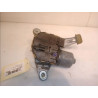 MOTEUR ESSUIE-GLACE AV GAUCHE