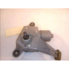 MOTEUR ESSUIE-GLACE AV GAUCHE