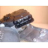 MOTEUR ESSUIE-GLACE AV GAUCHE