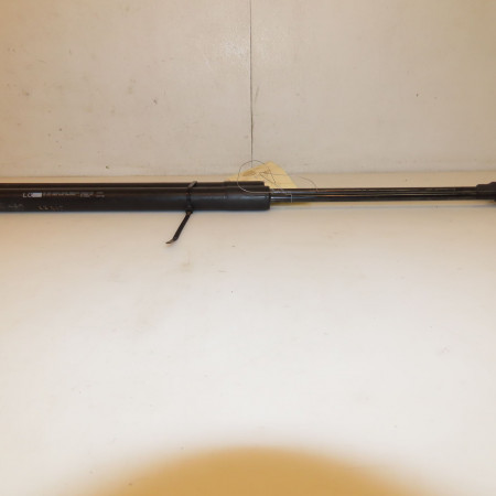 Verin droit coffre arrière occasion PEUGEOT 207 Phase 1 04-1995->04-1999 1.6 HDI 110ch