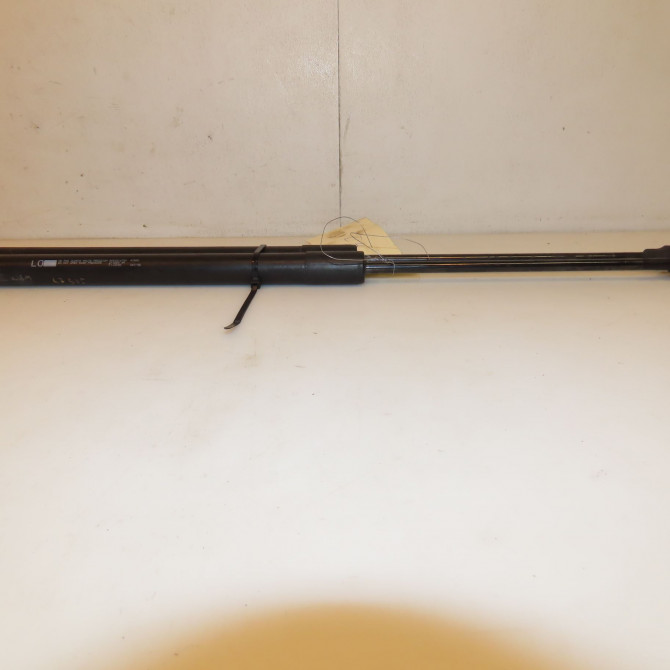 Verin droit coffre arrière occasion PEUGEOT 207 Phase 1 04-1995->04-1999 1.6 HDI 110ch 1