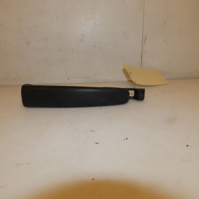 Poignee ext porte avg occasion PEUGEOT 307 Phase 1 04-2001->06-2005 2.0 HDI 90ch 9101W3 1