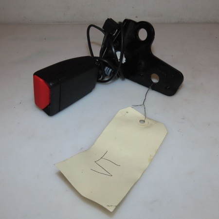 <span class="tt">Ancrage ceinture arrière gauche occasion  </span><span class="designation"> </span>