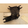 MOTEUR ESSUIE-GLACE AR