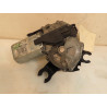 MOTEUR ESSUIE-GLACE AR