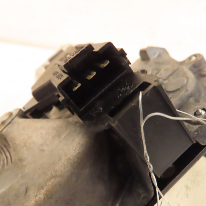 Moteur essuie-glace arrière occasion PEUGEOT 207 Phase 1 04-2006->06-2013 1.4 HDI 70ch 6405AN 3