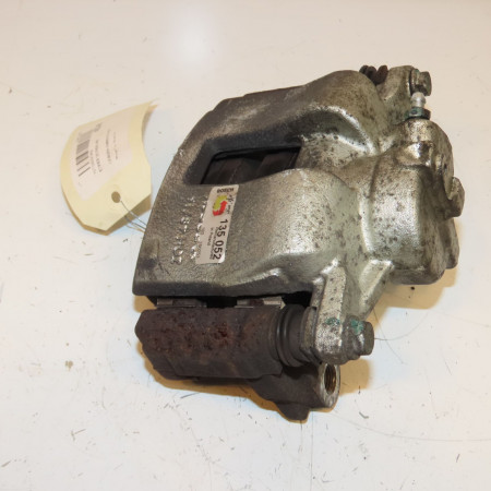 Etrier de frein arrière droit occasion CITROEN JUMPER III Phase 1 06-2006->... 2.2 HDi 100ch 1612437380