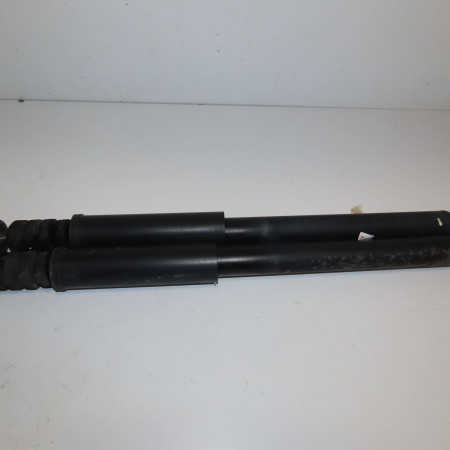 Amortisseur arrière droit occasion DACIA SANDERO II Phase 1 10-2012->... 1.5 DCI 90ch 562104719R