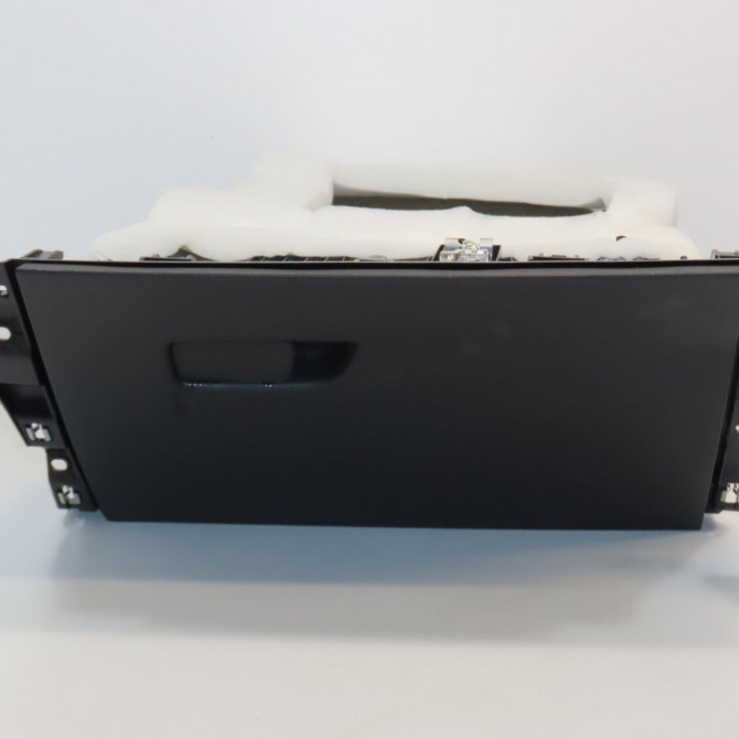 Boite à gants occasion RENAULT CLIO V 681081375R 1