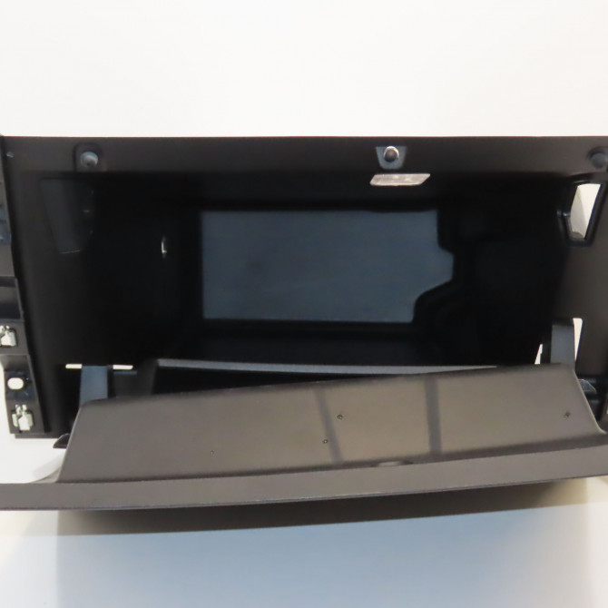 Boite à gants occasion RENAULT CLIO V 681081375R 2