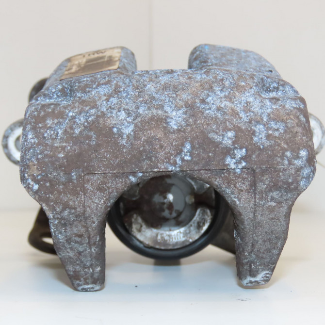 Etrier de frein arrière droit occasion CITROEN C5 II Phase 1 04-2008->... 1.6 HDi 16v 110ch 4401G5 2