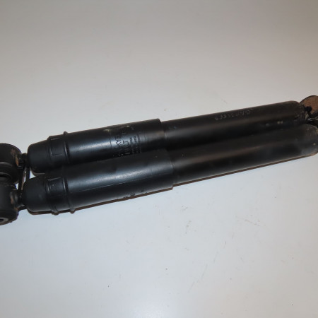 Amortisseur arrière droit occasion RENAULT KANGOO I Phase 1 09-1997->06-2003 1.9 D 55ch 8200675679