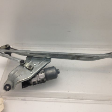 Moteur essuie-glace avant occasion DACIA LOGAN I Phase 2 07-2008->12-2012