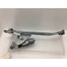 MOTEUR ESSUIE-GLACE AV