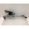 MOTEUR ESSUIE-GLACE AV