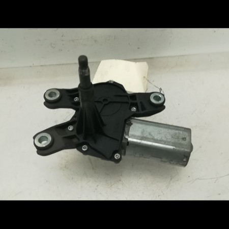 Moteur essuie-glace arrière occasion RENAULT LAGUNA II Phase 2 03-2005->09-2007 1.9 DCI 110ch 8200001891