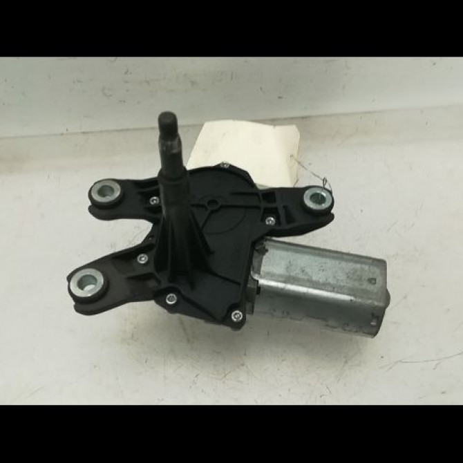 Moteur essuie-glace arrière occasion RENAULT LAGUNA II Phase 2 03-2005->09-2007 1.9 DCI 110ch 8200001891 1