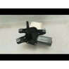 MOTEUR ESSUIE-GLACE AR