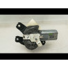MOTEUR ESSUIE-GLACE AR