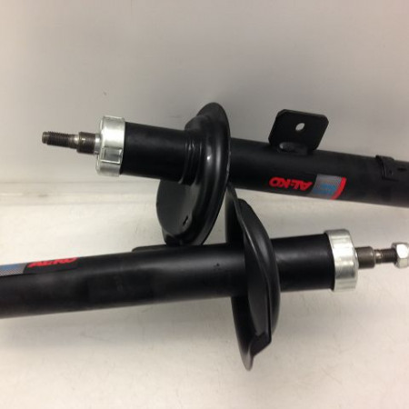 Amortisseur avant droit occasion FIAT CROMA I