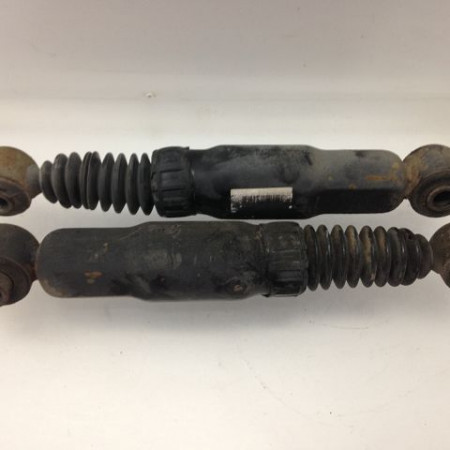 Amortisseur arrière droit occasion CITROEN SAXO Phase 1 03-1996->09-1999 1.0i 5206TP